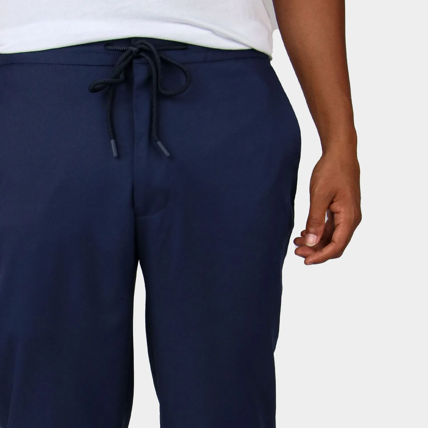 PANTALON CASUAL PARA