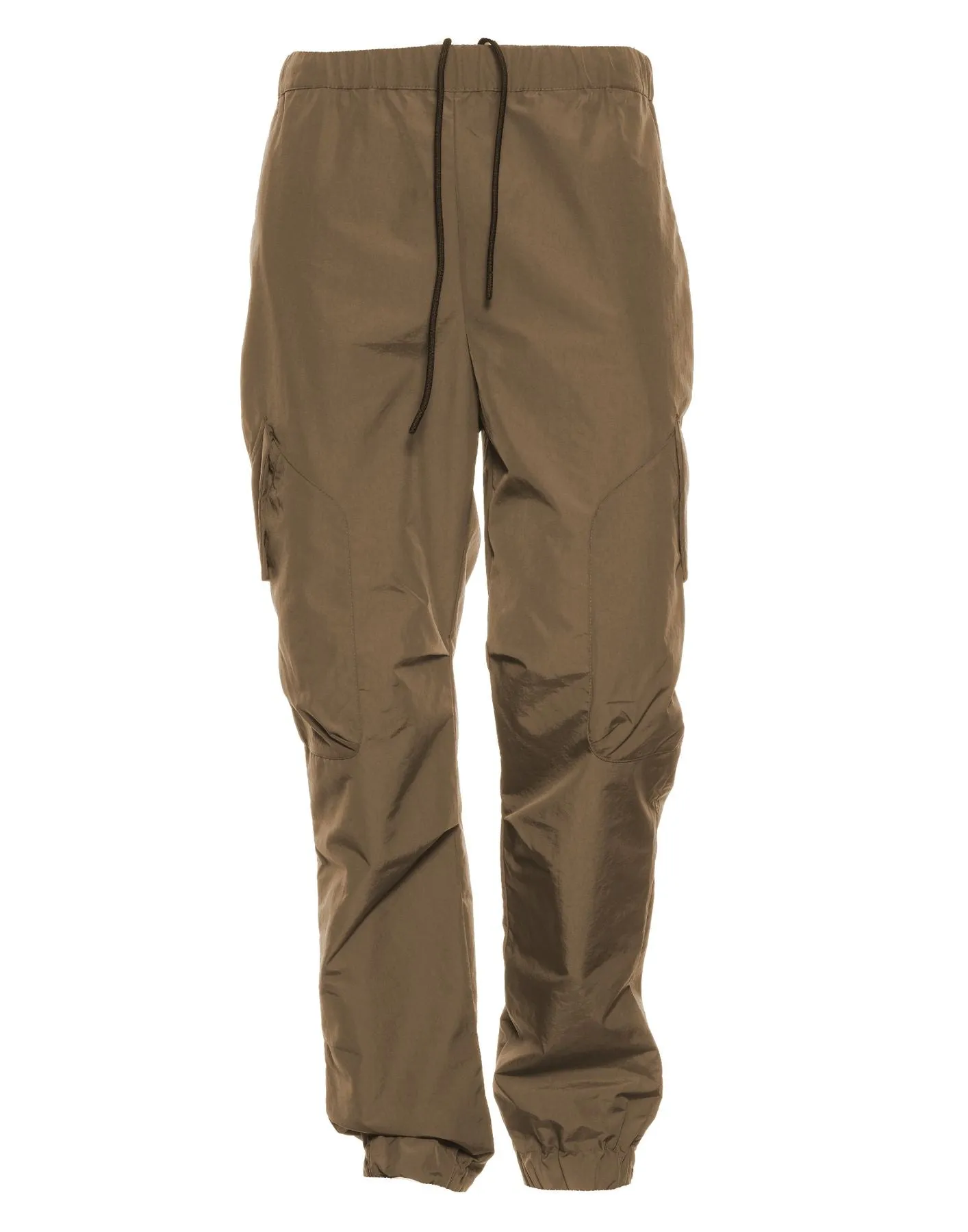 Pants man TORRE MIGGIANO F711 0627 Hevo