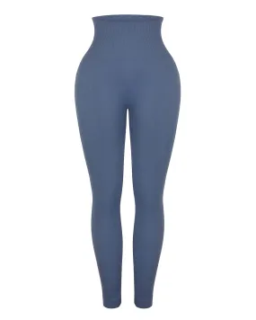 PowerConceal™ Premium Active Leggings