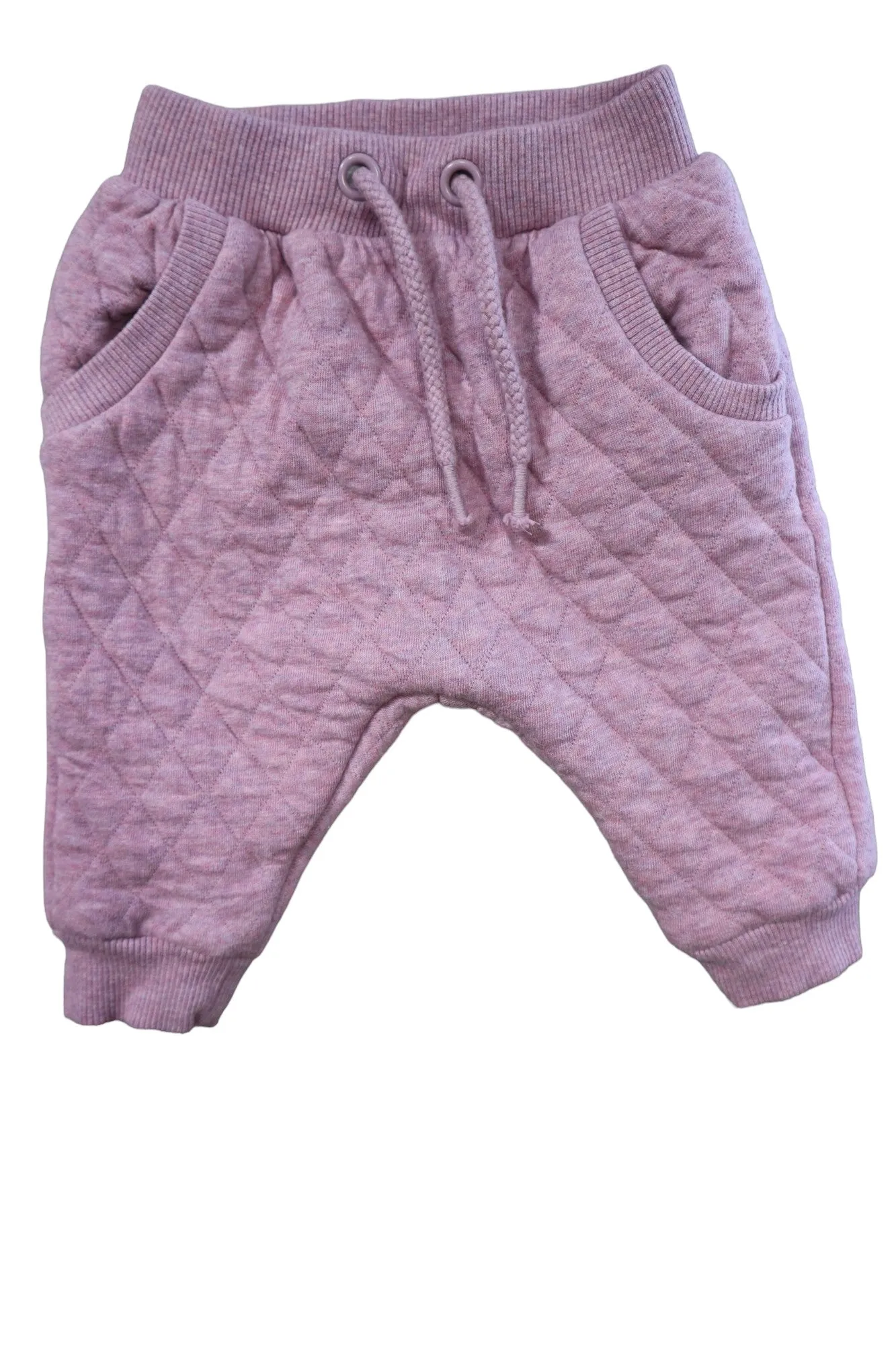 Purebaby Tracksuit Pants, 000