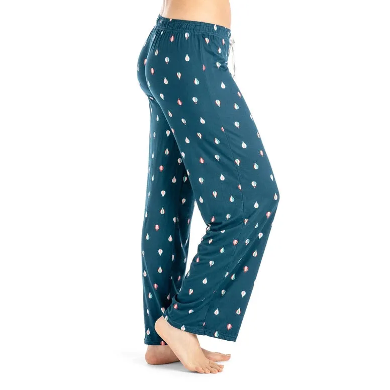 Relaxation Station Lounge Pants