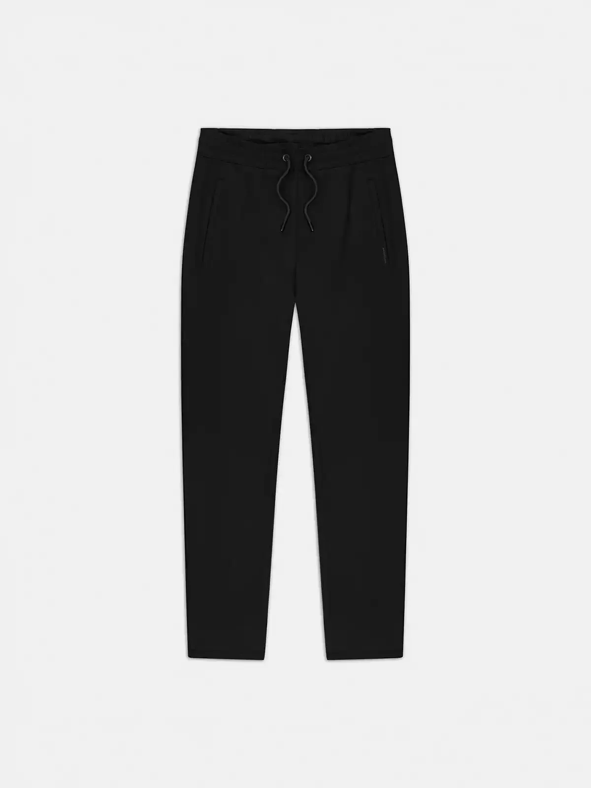 Technical Travel Joggers