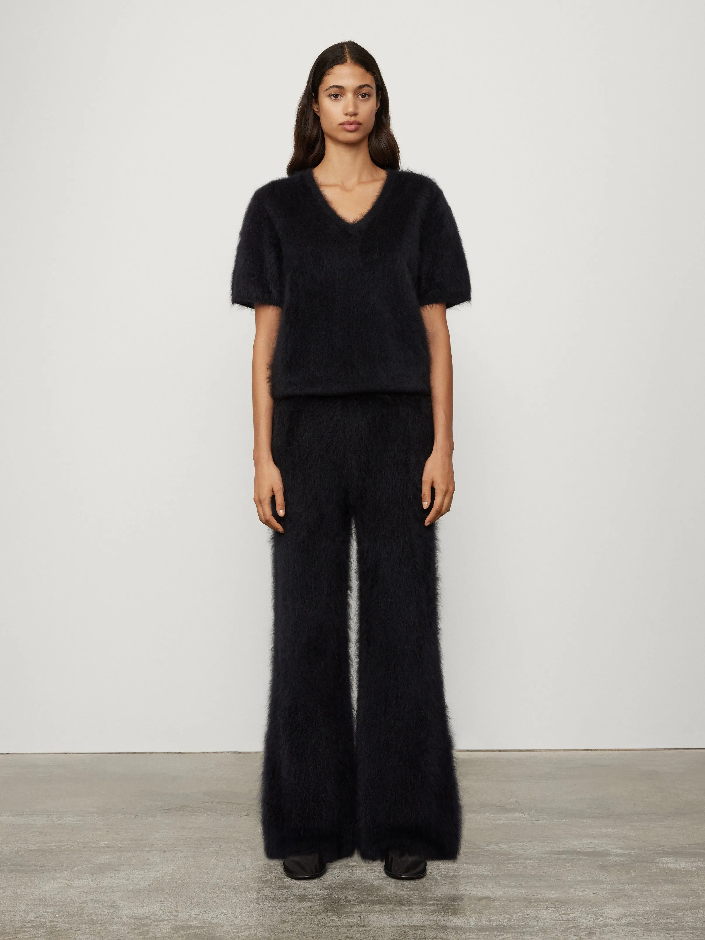 The Ellery Trousers