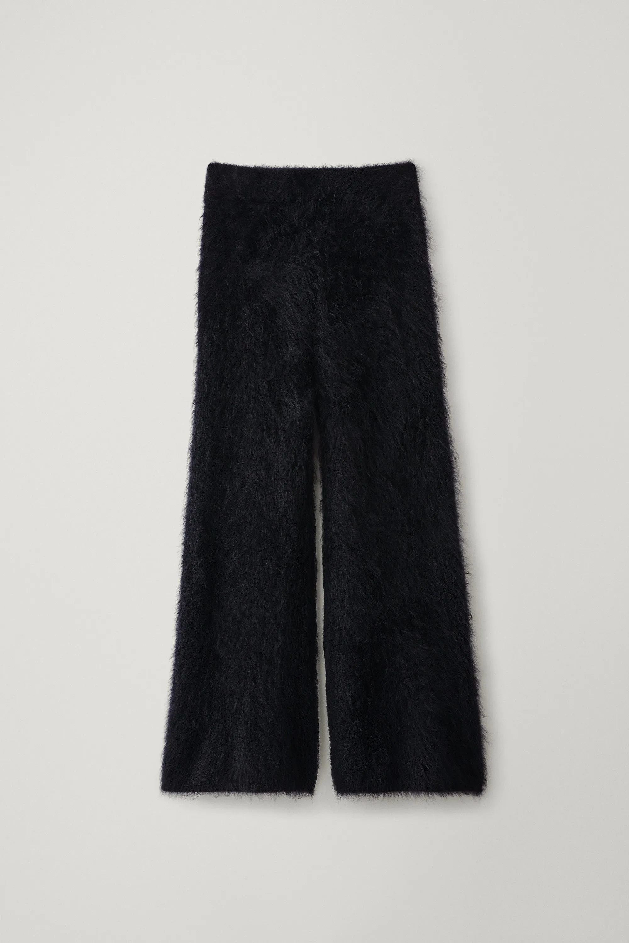 The Ellery Trousers