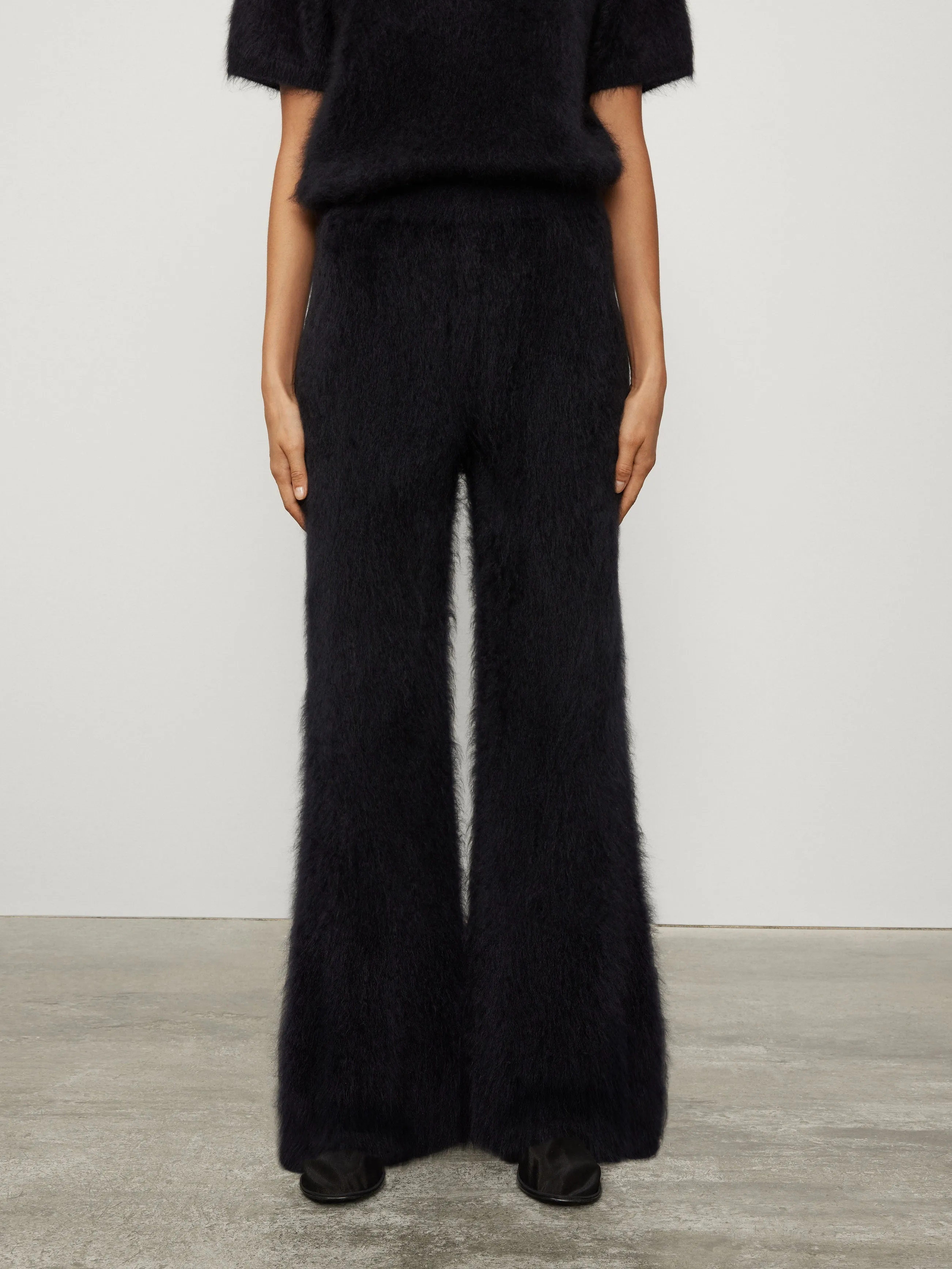 The Ellery Trousers