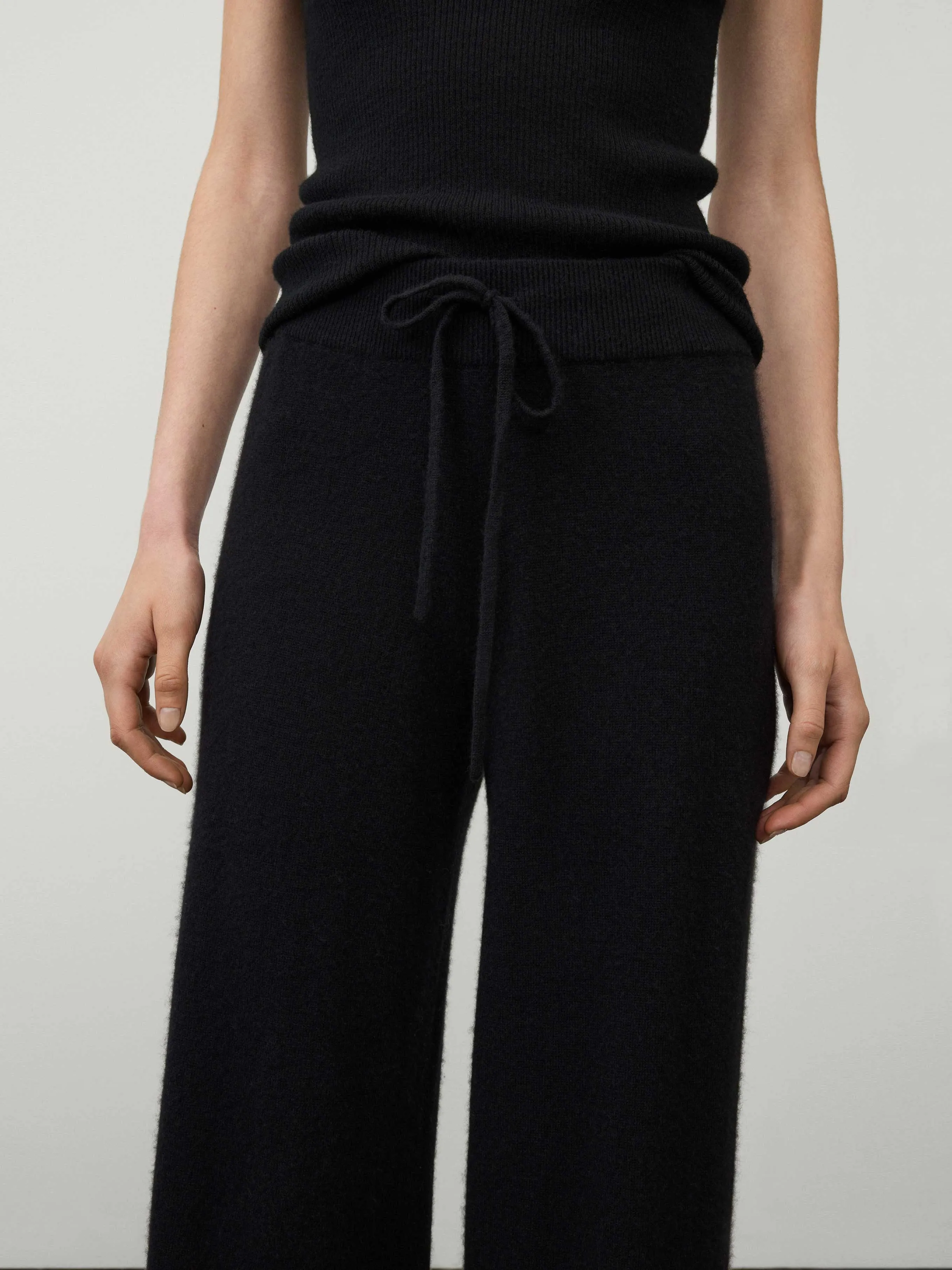 The Sofi Trousers