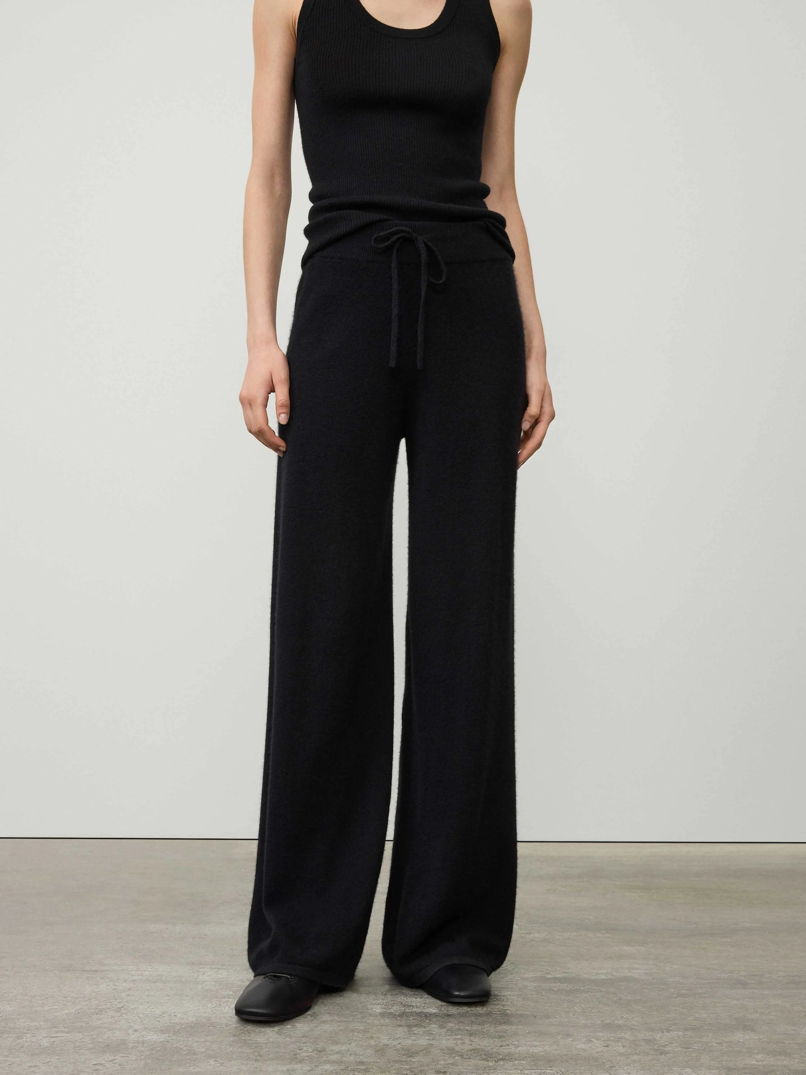 The Sofi Trousers