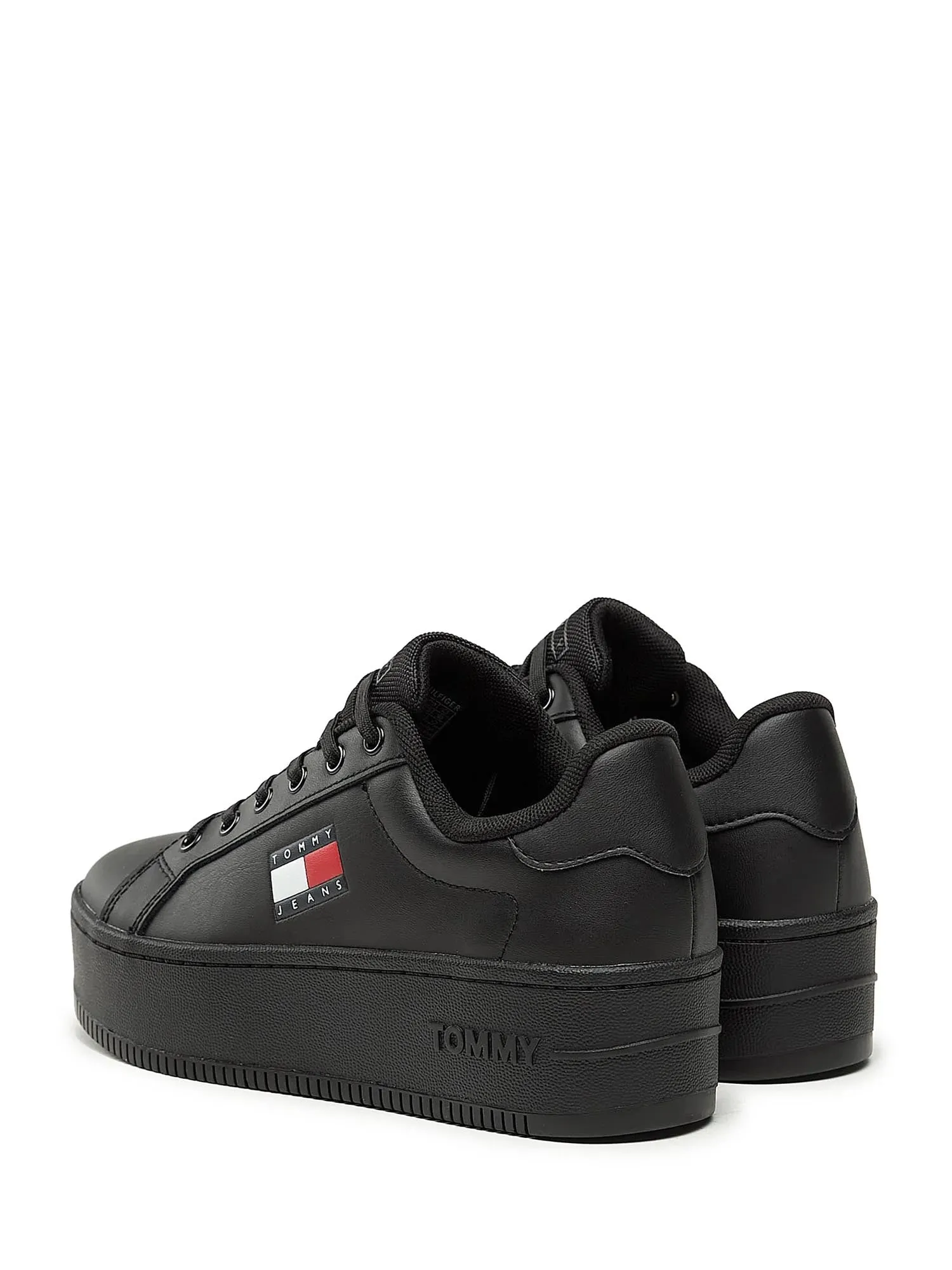 Tommy Jeans Sneakers EN0EN02426