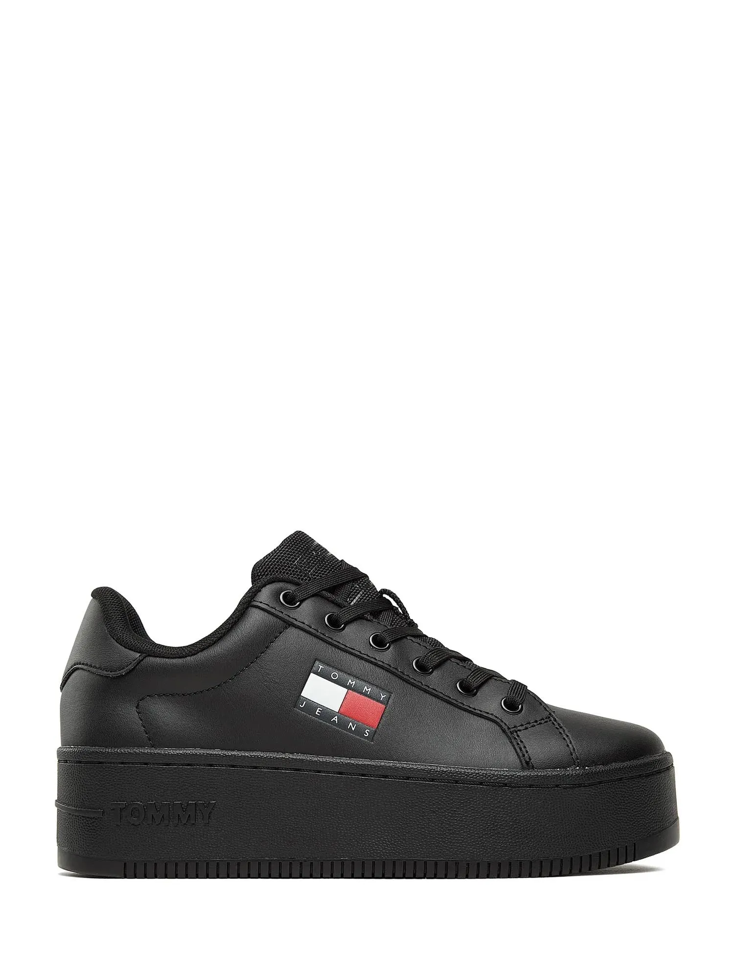 Tommy Jeans Sneakers EN0EN02426