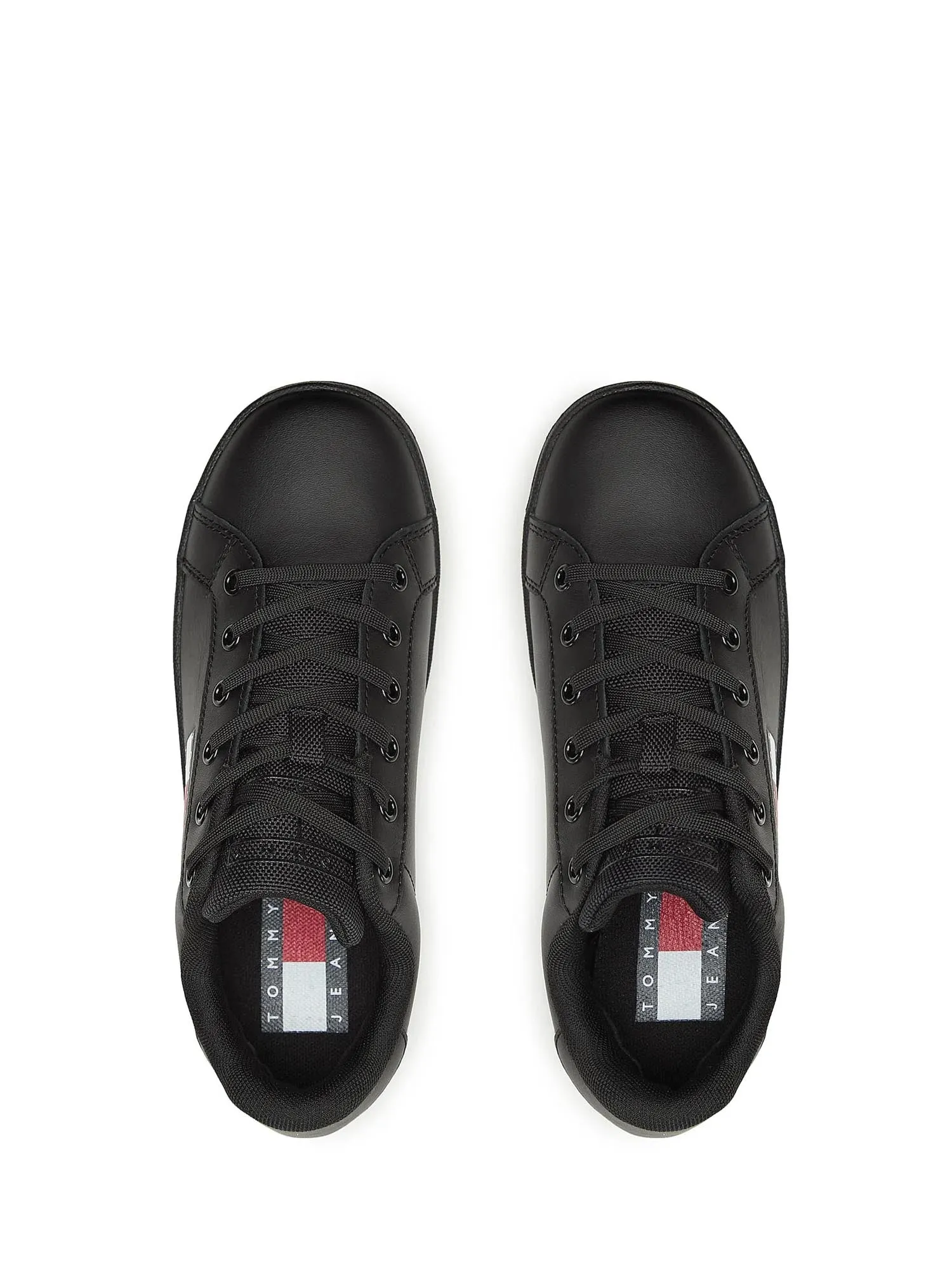 Tommy Jeans Sneakers EN0EN02426