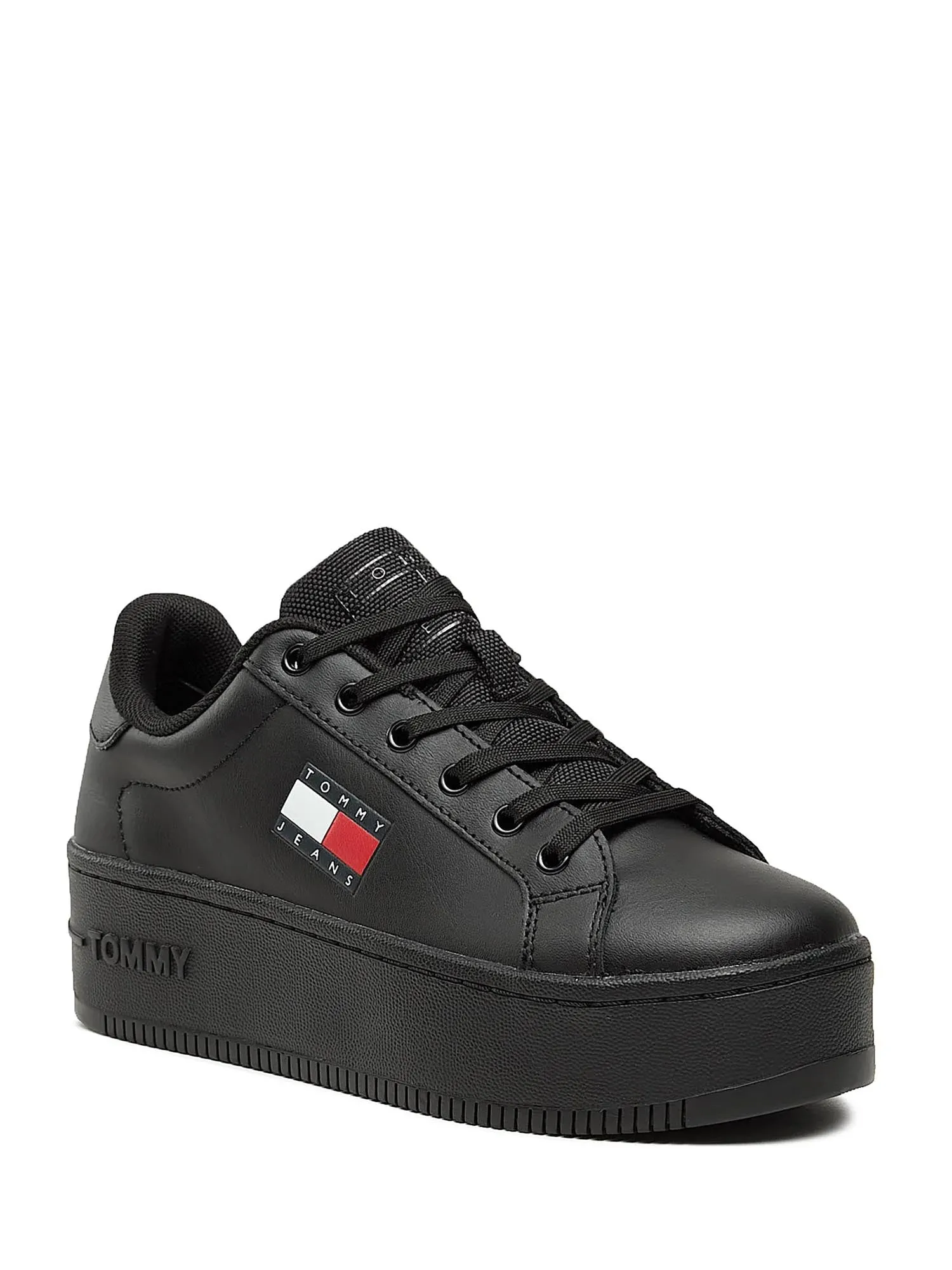 Tommy Jeans Sneakers EN0EN02426