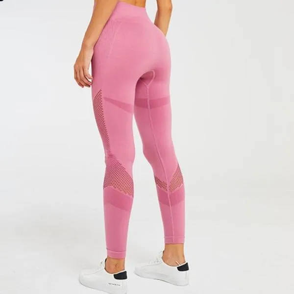 Verve Legging