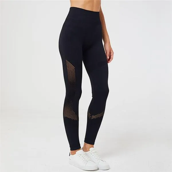 Verve Legging