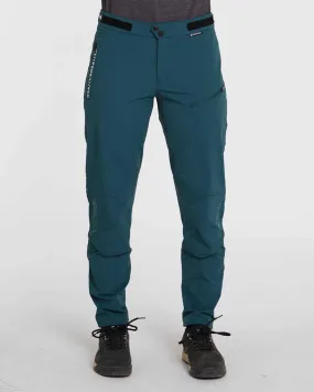 Womens Gravity Pants | Forest