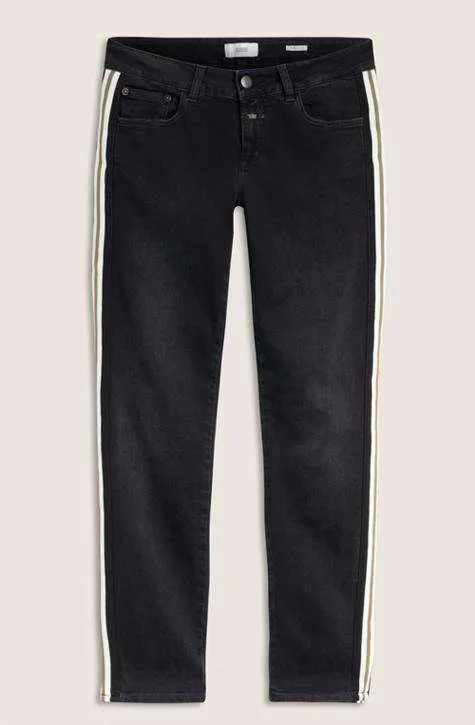 Women's jeans  BAKER