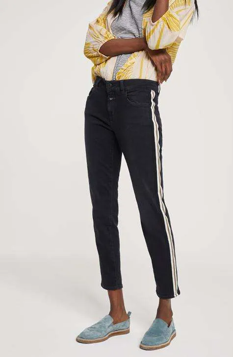 Women's jeans  BAKER