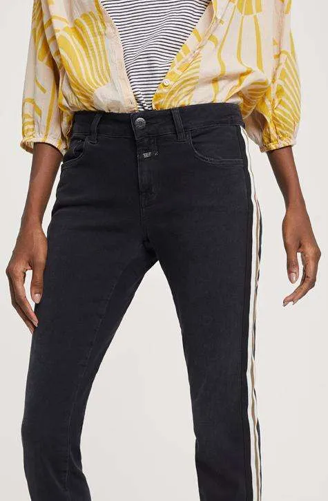 Women's jeans  BAKER