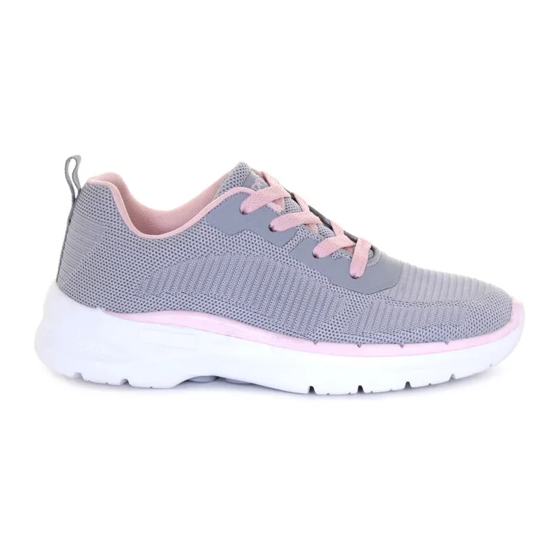 Womens Journey Sport Casual