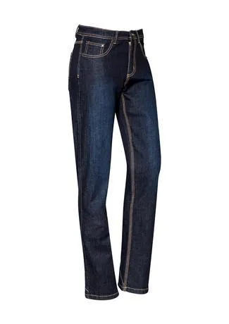 Women's Work Jeans