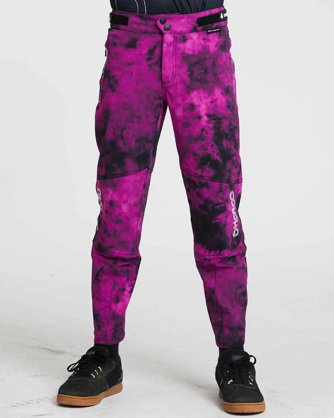 Youth Gravity Pants | Maribor